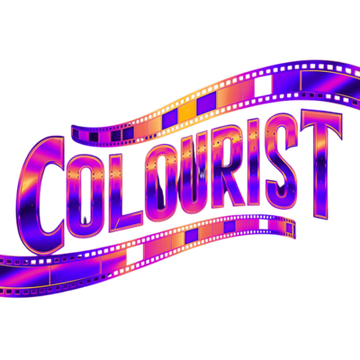 colourist-80
