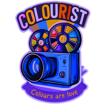 colourist-83
