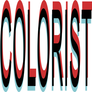 colourist-84