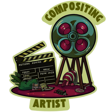 compositing-artist-10