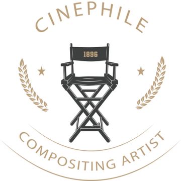 compositing-artist-11