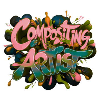 compositing-artist-12