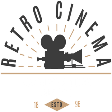 compositing-artist-13