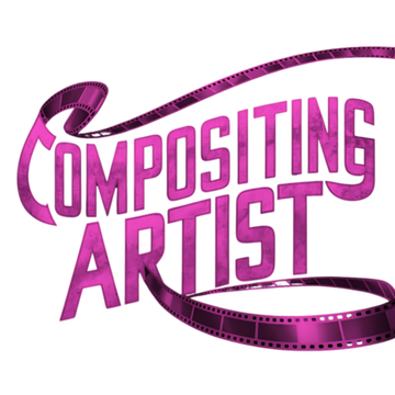 compositing-artist-14