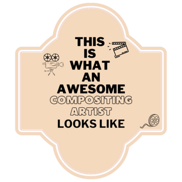 compositing-artist-15