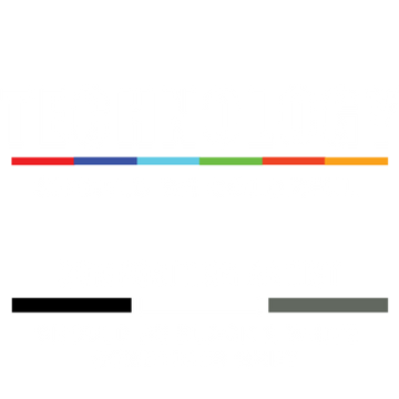 compositing-artist-16