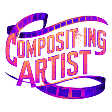 compositing-artist-19