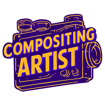 compositing-artist-20