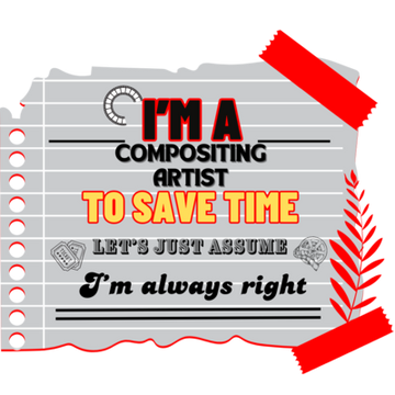 compositing-artist-21