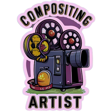 compositing-artist-22