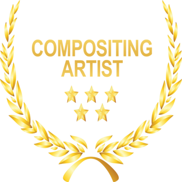 compositing-artist-23