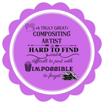 compositing-artist-24