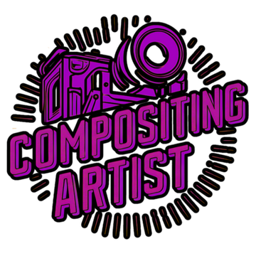 compositing-artist-27