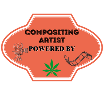 compositing-artist-28