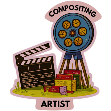 compositing-artist-30
