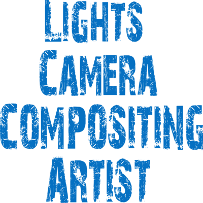 compositing-artist-32