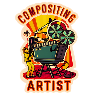compositing-artist-33