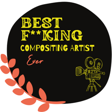 compositing-artist-34