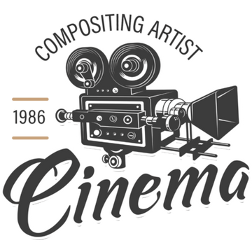 compositing-artist-35