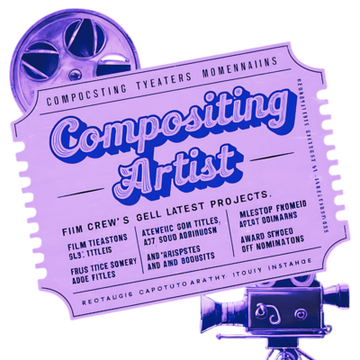 compositing-artist-36