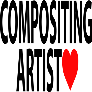 compositing-artist-38