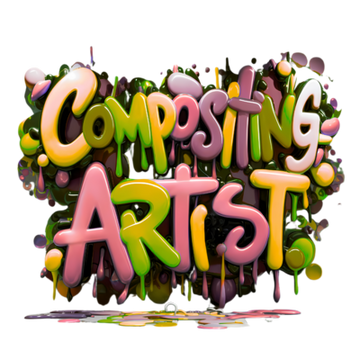 compositing-artist-39