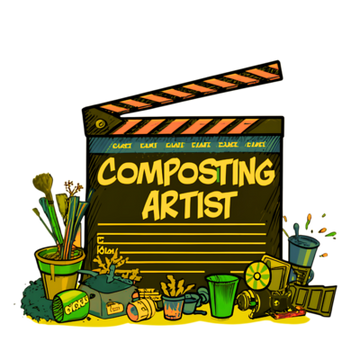 compositing-artist-40