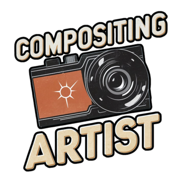 compositing-artist-41