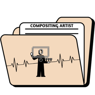 compositing-artist-43