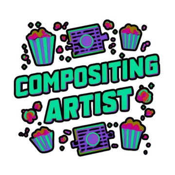 compositing-artist-44