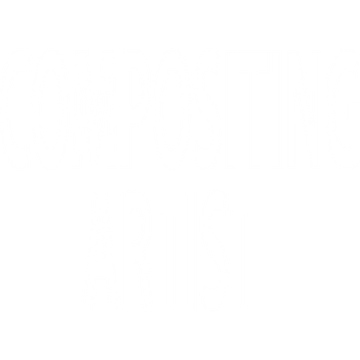 compositing-artist-45