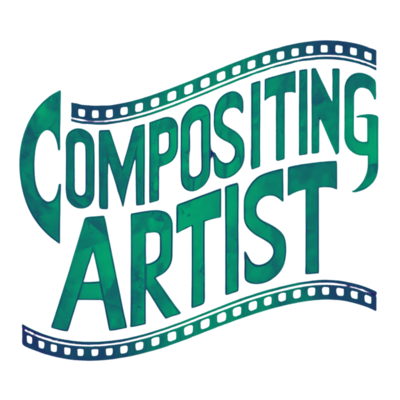 compositing-artist-46