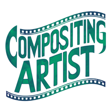 compositing-artist-46