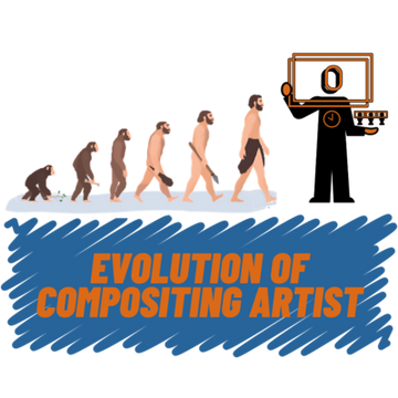 compositing-artist-47