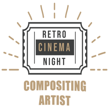 compositing-artist-48