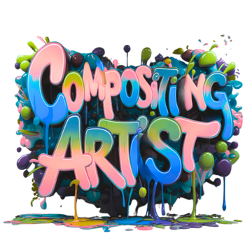 compositing-artist-49