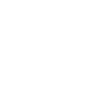 compositing-artist-50