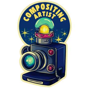 compositing-artist-51