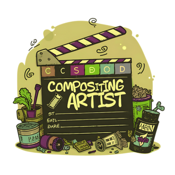 compositing-artist-53