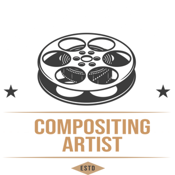 compositing-artist-54