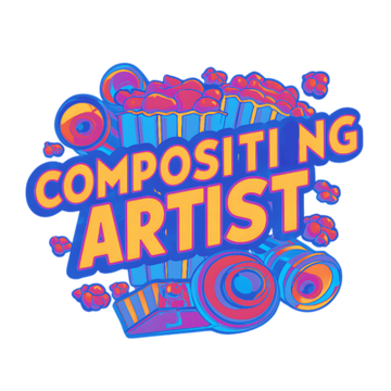 compositing-artist-55