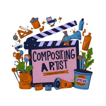 compositing-artist-56