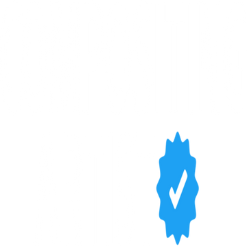 compositing-artist-57