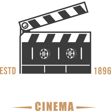 compositing-artist-59