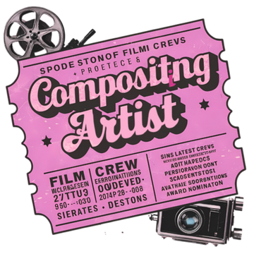 compositing-artist-7