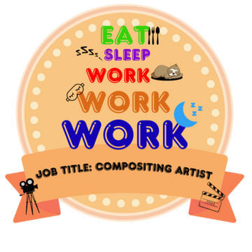 compositing-artist-9