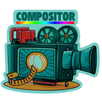 compositor-10