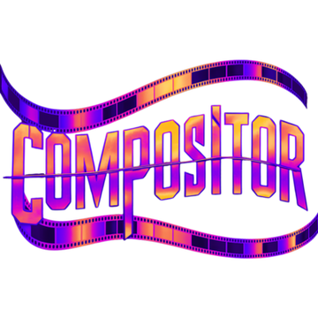 compositor-12