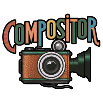 compositor-13