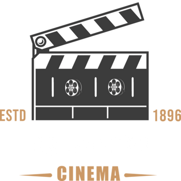 compositor-14